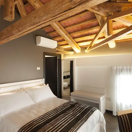 Villa Solaris Hotel&Residence-2